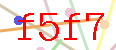 código captcha